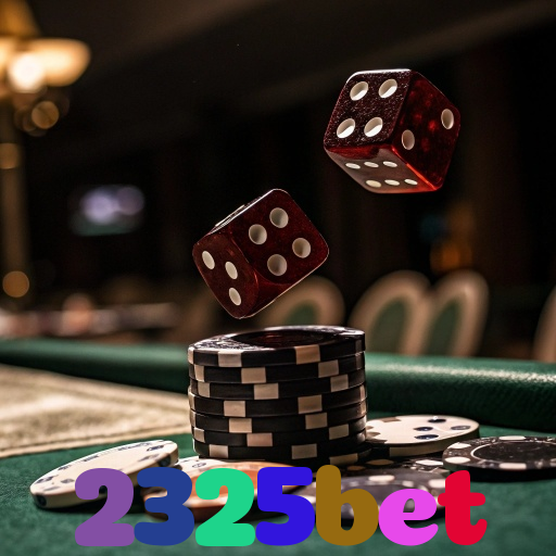  2325bet