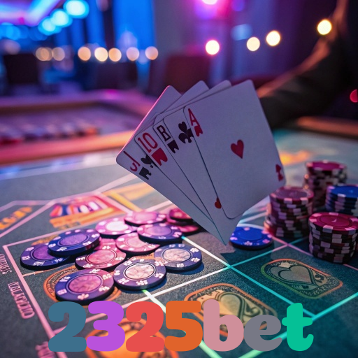  2325bet