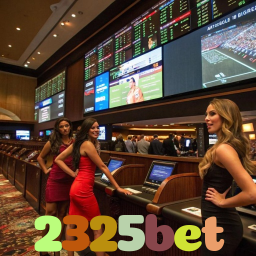  2325bet