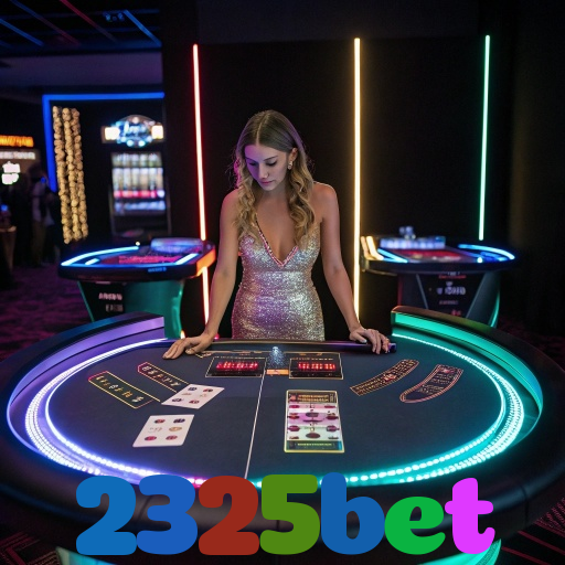  2325bet