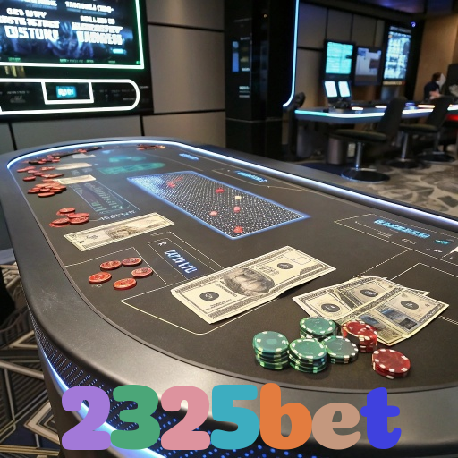  2325bet