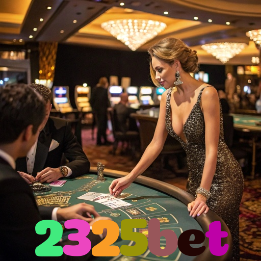 2325bet