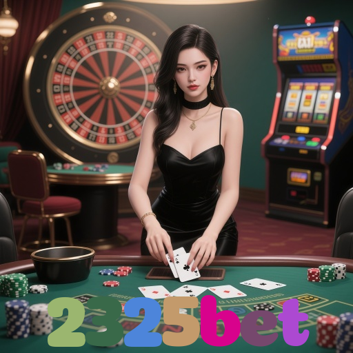  2325bet