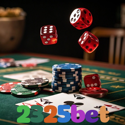  2325bet