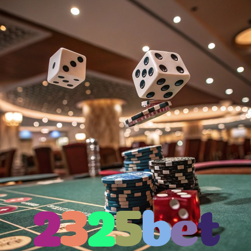  2325bet