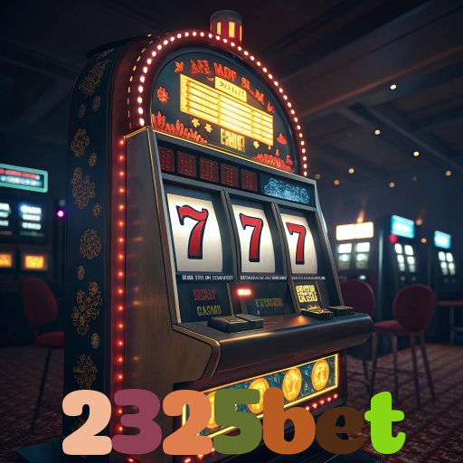  2325bet