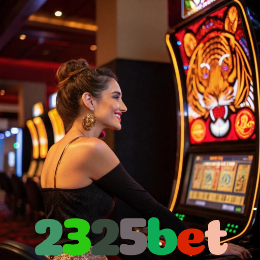  2325bet