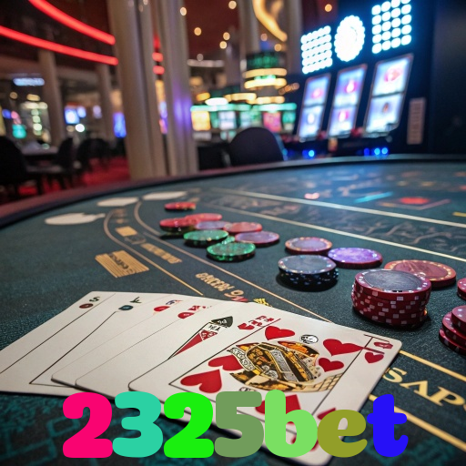  2325bet