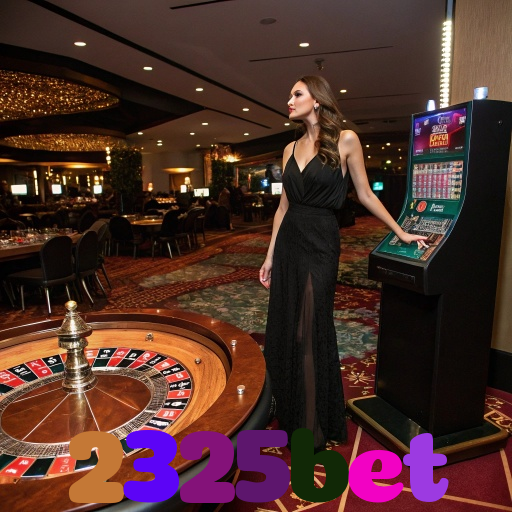  2325bet