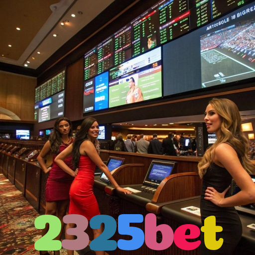  2325bet