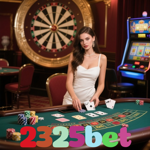  2325bet
