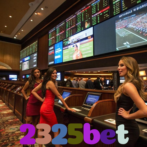  2325bet