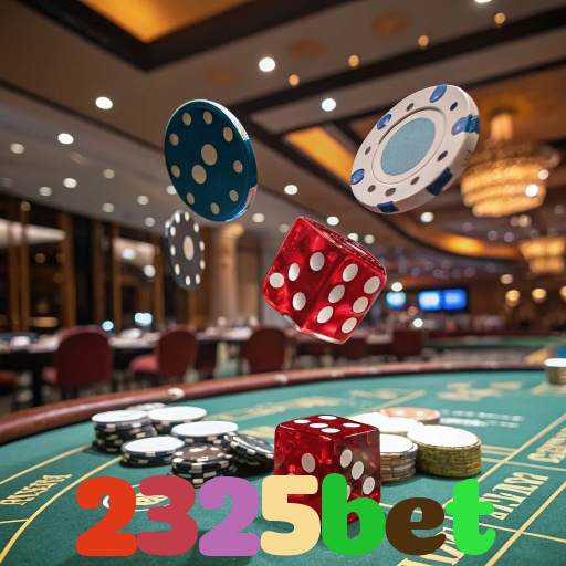  2325bet