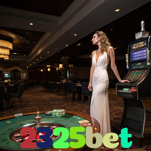  2325bet