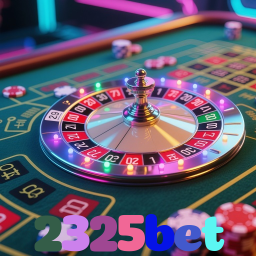  2325bet