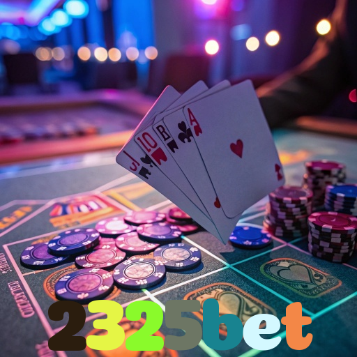  2325bet