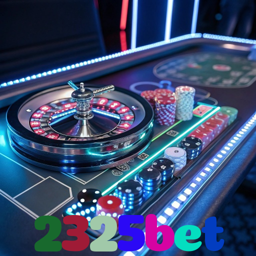  2325bet