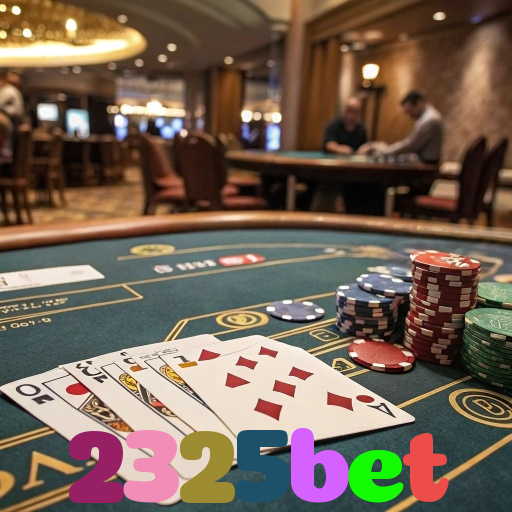  2325bet