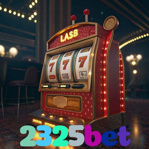  2325bet