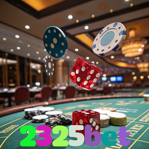  2325bet