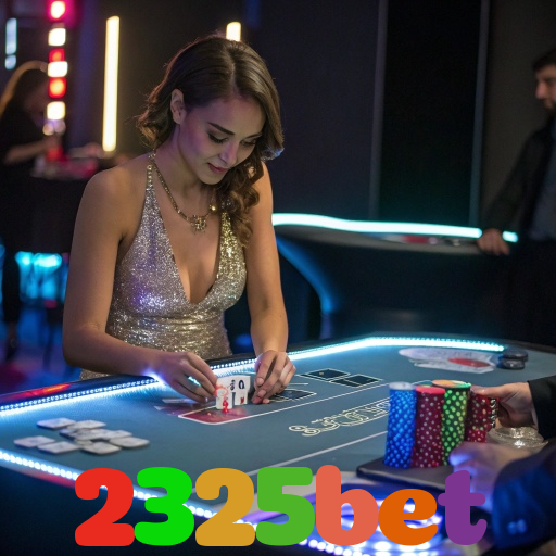  2325bet