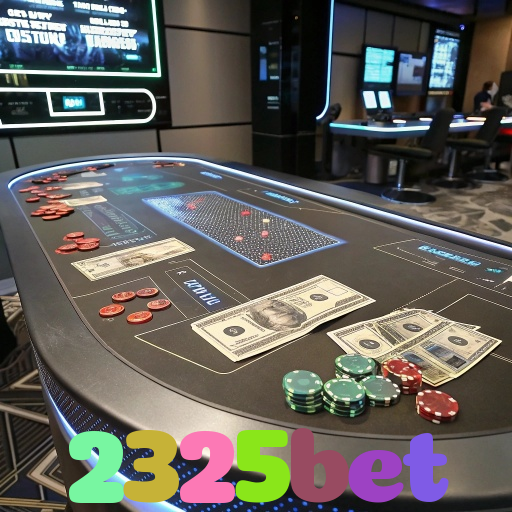  2325bet