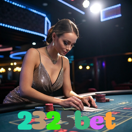  2325bet
