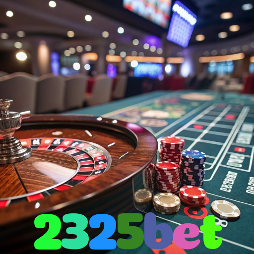  2325bet