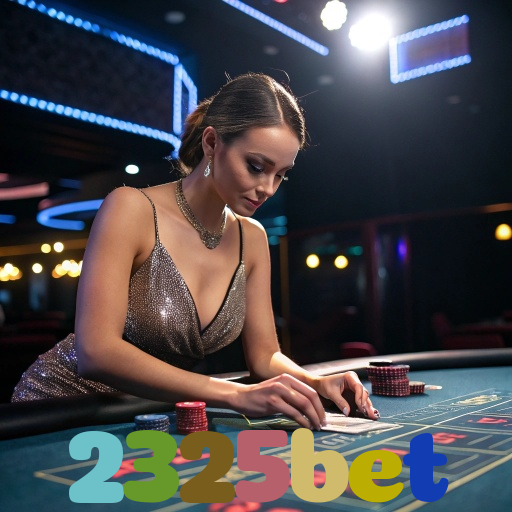  2325bet