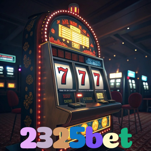  2325bet