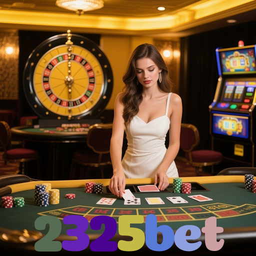  2325bet