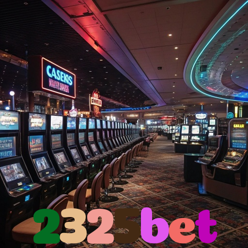  2325bet
