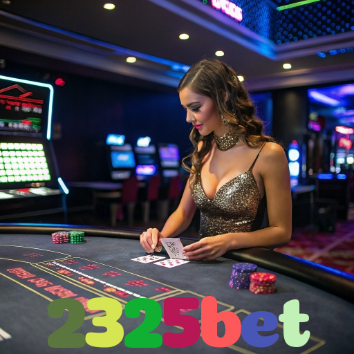  2325bet