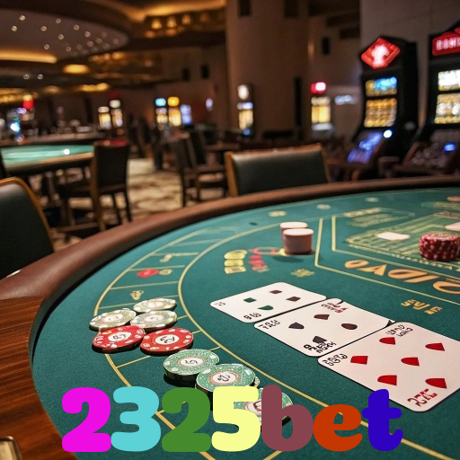  2325bet