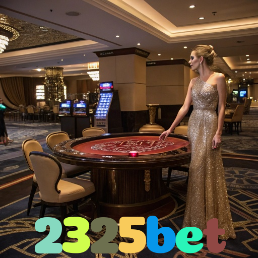  2325bet