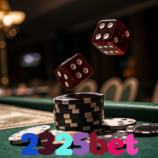 2325bet