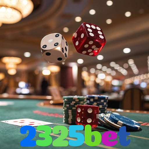  2325bet
