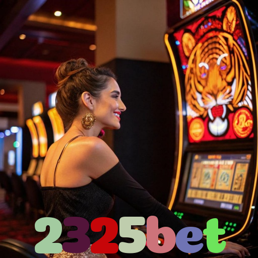 2325bet