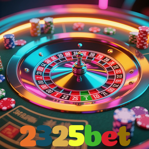  2325bet
