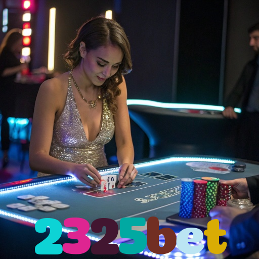  2325bet