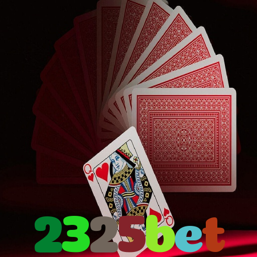  2325bet