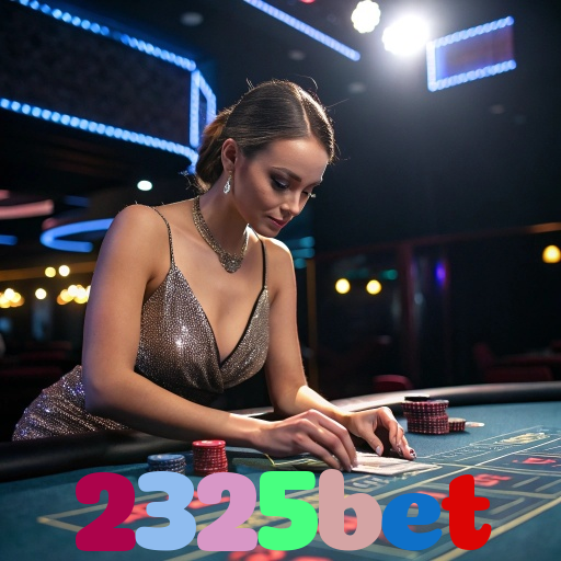 2325bet