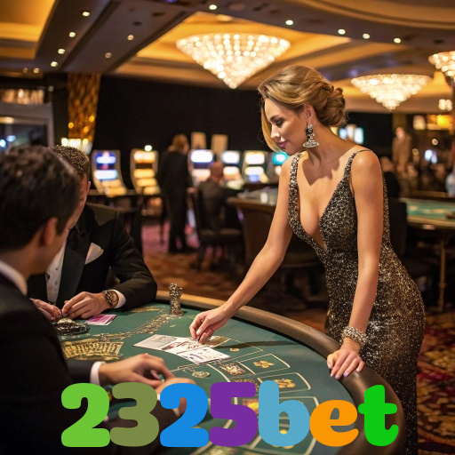  2325bet