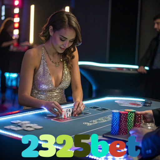  2325bet
