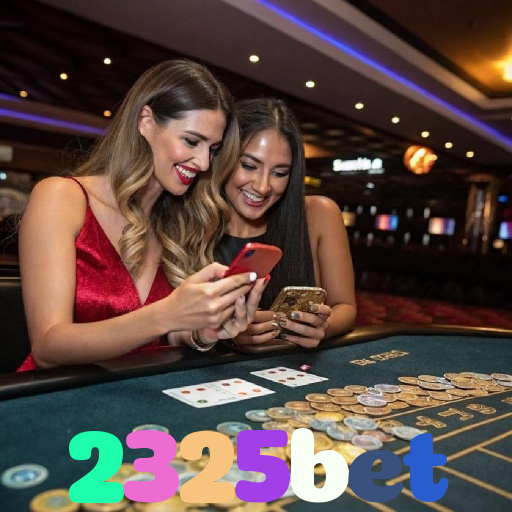  2325bet
