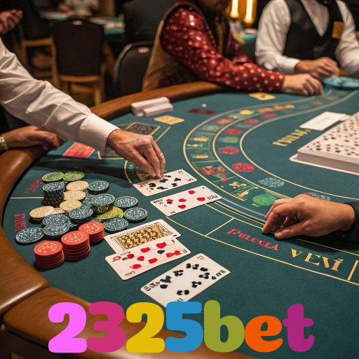  2325bet