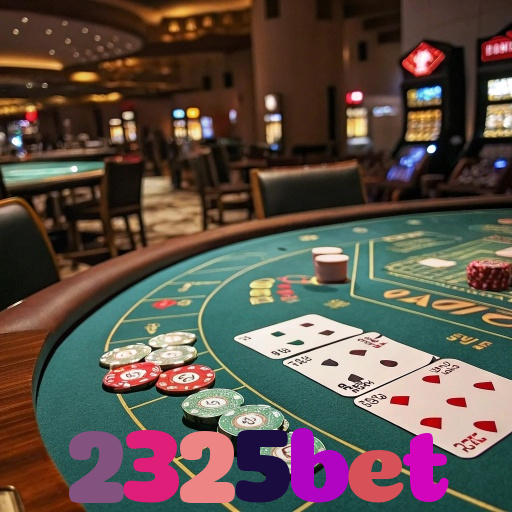  2325bet