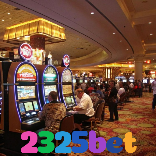  2325bet