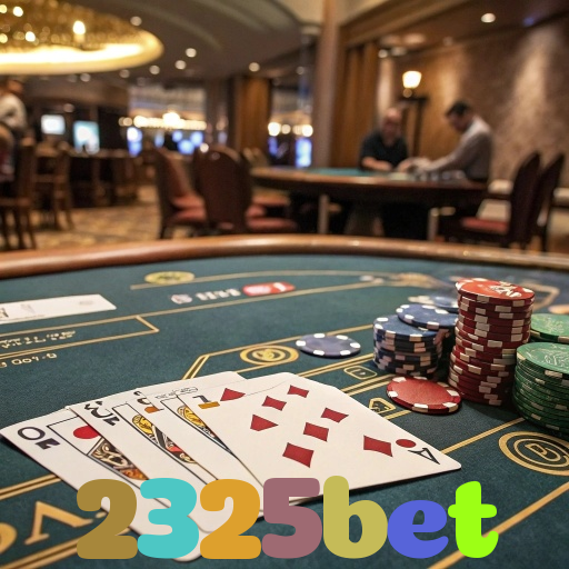  2325bet