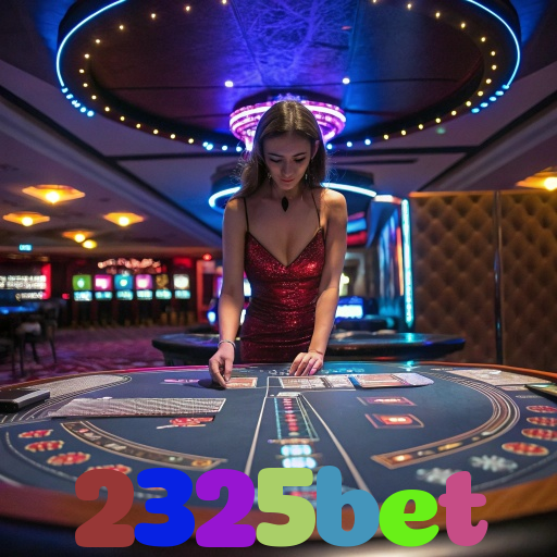  2325bet